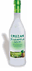 Cruzan Pineapple Rum
