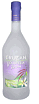 Cruzan Vanilla Rum