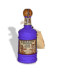 Daristi Xtabentun Mayan Liqueur