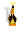 Kalani Coconut Liqueur