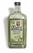 Marti Mojito Liqueur