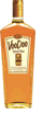Voodoo Spiced Rum