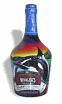 Whalers Coconut Rum