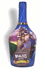 Whalers Dark Reserve Rum