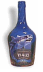 Whalers Great White Rum