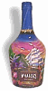 Whalers Spiced Rum