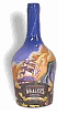 Whalers Vanille Rum