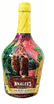 Whalers Big Island Banana Rum
