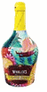 Whalers Pineapple Paradise Rum