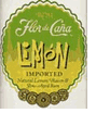Flor de Cana Lemon Rum