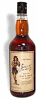 Sailor Jerry Rum