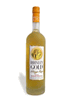 Brinley Gold Mango Rum