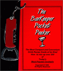 Barkeepers Pocket Peeker