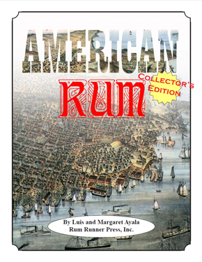 American Rum