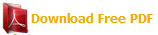 Download Free PDF