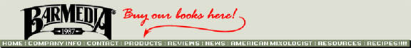 Barmedia
