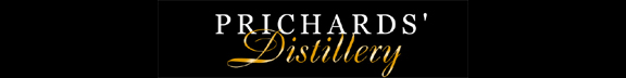 Prichards Distillery